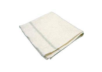 Ścierka do mycia podłogi 50 x 60 cm  | HENDI 1062