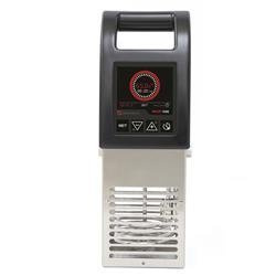 Cyrkulator Sous-vide SmartVide 7