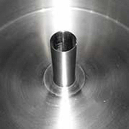 Mikser, Blixer 5 Plus, P 1.3 kW, U 400 V 712055 STALGAST