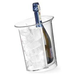 Termos do wina HENDI 593189