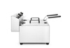 Frytownica Mastercook 2x 8l HENDI 207307