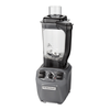 Blender kuchenny HBF510-CE Expeditor™ z dzbankiem z copoliestru 1.4l , Hamilton Beach Commercial