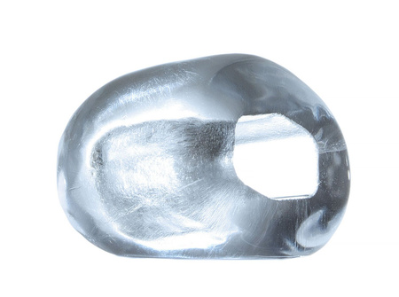 Kostkarka do lodu Arktic, 12 kg/24 h HENDI 271292