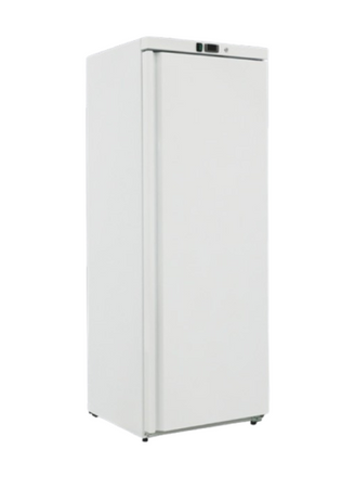 DRR 400 Szafa chłodnicza - 350 l, lakierowana