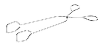 Szczypce uniwersalne 300 mm HENDI 171509