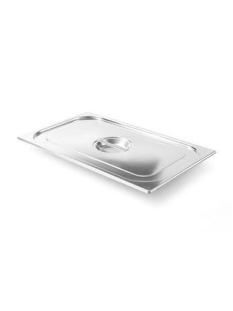 Kitchen Line lid for GN 1/1 HENDI 806814