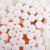 Insulating balls for sous-vide, 100 pcs. 691190 STALGAST