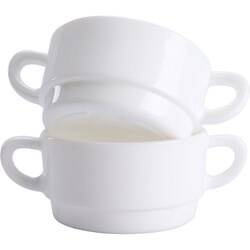 Bulionówka Toledo II, V 0.3 l STALGAST 388816