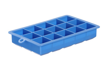 Forma do kostek lodu mini HENDI 679043