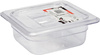 LID GN 1/6 PC | YG-00438