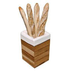 TOM-GAST baguette rack code: V-1504