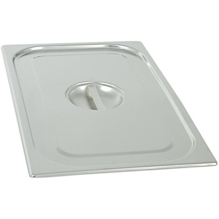 Stalgast GN 1/1 ECO-Deckel 111001