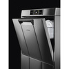 Professional under-counter dishwasher - SMEG UD520DS