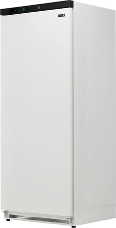 Szafa chłodnicza 570 l biała YATO YG-05235