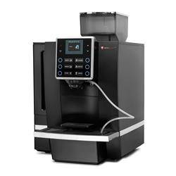 Automatic coffee machine | touch screen | enlarged water tank 6 l | RQK90L