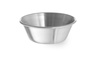 Ramekin ze stali nierdzewnej 45 ml - zestaw 12 szt. HENDI 400012