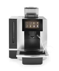 Automatische Kaffeemaschine mit Touchscreen HENDI 208540