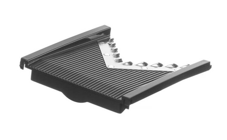 Zestaw 5 wymiennych tarcz tnących do mandoliny 222614, HENDI 229903