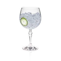 Kieliszek gin/tonic, 630ml