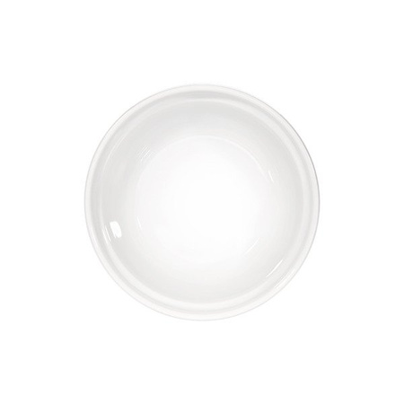 Miska, Isabell, O 145 mm, V 550 ml 388157 STALGAST