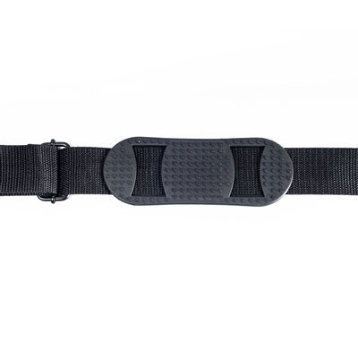 Pokrowiec kucharski na noże 201000 STALGAST