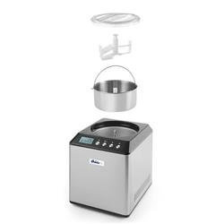 HENDI ice cream maker 274231