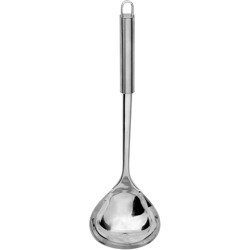 Chochla, O 70 mm, L 280 mm 321040 STALGAST