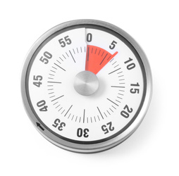 Timer kuchenny - analogowy HENDI 582015