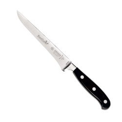 ALVA Best Cut nóż do filetowania 15cm 8663 15