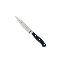 ALVA Best Cut nóż do warzyw 10cm 8640 10