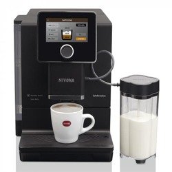Automatyczny express do kawy NIVONA NICR960