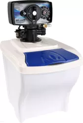 Automatyczny zmiękczacz do wody | FAGOR King B65