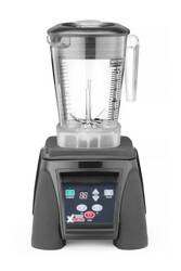 Blender barmański X-PREP, Waring, 1,9L, czarny HENDI MX1200XTXEE