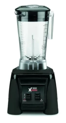 Blender barmański XTREME, Waring, czarny, 1,9 L HENDI MX1000XTXEE