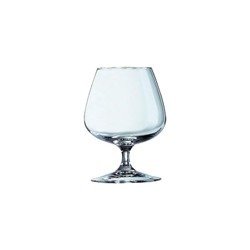 DEGUSTATION kieliszek brandy 250ml (komplet 6 sztuk)  | Arcoroc  62661
