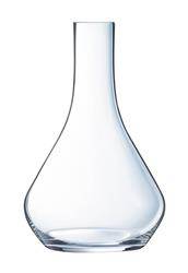 Decanter Vina 47 1/4 oz HENDI P3604