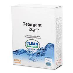 Detergent w proszku | do myjki koszowej Multi Wash | Zernike | 2 kg