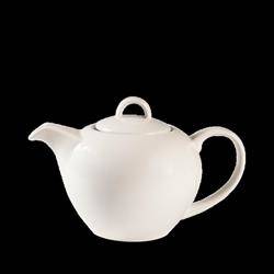 Dzbanek do herbaty Profile  Churchill | WHEB151