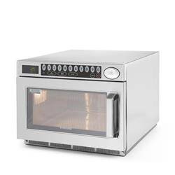 Kuchenka mikrofalowa Samsung 1850W, 26 l, 30 programów, sterowa HENDI 281475