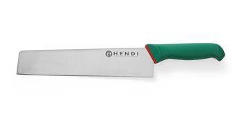 Nóż do ciasta - 240 mm HENDI 843925