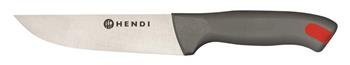 Nóż do krojenia mięsa 145 mm, GASTRO HENDI 840344