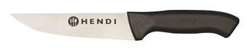 Nóż do krojenia mięsa 165 mm, ECCO HENDI 840757
