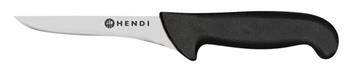 Nóż do trybowania i filetowania mięsa 135 mm, BUTCHER’S HENDI 840146