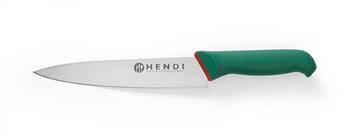Nóż kuchenny - 200 mm HENDI 843864