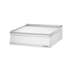 Stanowisko neutralne, nastawne, 800 mm 9700400 STALGAST