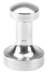 Tamper | ubijak do kawy | aluminiowy | 58 mm | TMA58