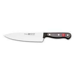 W-4562-18 Nóż szefa kuchni 18 cm - Gourmet TOM-GAST kod: W-4562-18