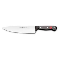 W-4562-20 Nóż szefa kuchni 20 cm - Gourmet TOM-GAST kod: W-4562-20