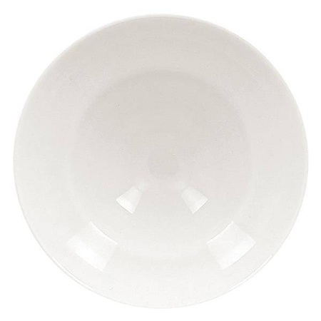 AUREA Miska 270 ml TOM-GAST kod: R-AURB25-6