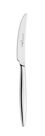 Adagio nóż do masła mono TOM-GAST kod: E-2090-40-12
